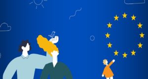 Το Μέλλον της Ευρώπης – Μεγάλο Συνέδριο του Ινστιτούτου Γλαύκος Κληρίδης