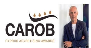 Έρχονται τα 2α Carob Awards
