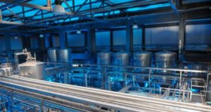 Η Photos Photiades Breweries επενδύει στον πρώτο κυπριακό craft μηλίτη