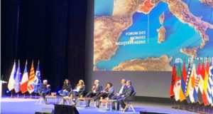 Invest Cyprus: Ευρωπαϊκή συμμαχία για προσέλκυση τεχνολογικών ταλέντων