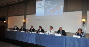 Ο Σύνδεσμος Μεγάλων Αναπτύξεων εκπέμπει σήμα κινδύνου για βελτίωση της εγχώριας οικονομίας