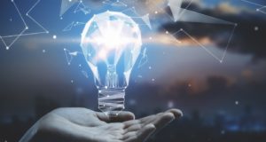 Η ΕΕ προσφεύγει κατά της Κίνας στον ΠΟΕ για θέματα ευρεσιτεχνίας