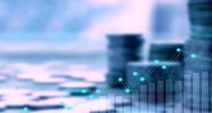 WiRE: Επιτυχής άντληση κεφαλαίων από επενδυτές