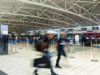 Hermes Airports: Αποκαταστάθηκε η αεροπορική συνδεσιμότητα της Κύπρου με την Ευρώπη