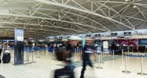 Αύξηση 120% στους τουρίστες από τη Ρουμανία μέσα σε δύο χρόνια