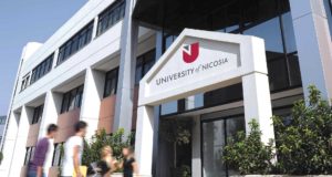 H πορεία της Ευρωπαϊκής Ενοποίησης: Παρελθόν, παρόν και μέλλον