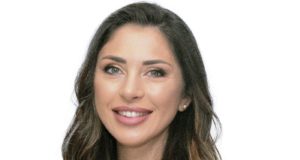 Η Νατάσα Περδίου νέα Digital Director της Action Κύπρου