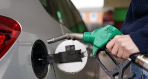 Αυξήσεις στα καύσιμα θα φέρει ο πράσινος φόρος – Η Κομισιόν δεν αποδέχεται αναβολή
