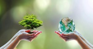 ΕΕ: Επενδύσεις πέραν των €110 εκ. σε έργα LIFE για το περιβάλλον και το κλίμα