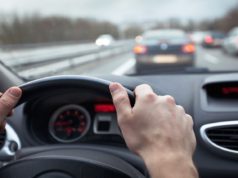 Η Ευρώπη βάζει τέλος στην άδεια κυκλοφορίας του αυτοκινήτου – Τι θα την αντικαταστήσει