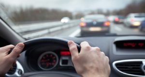 Oι νέοι κανόνες του Ευρωπαϊκού Κοινοβουλίου αλλάζουν τα πάντα στις άδειες οδήγησης