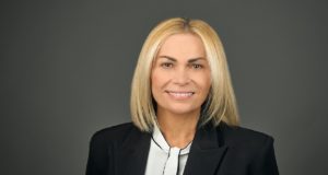 Νέο διοικητικό συμβούλιο στον Φορέα Ελέγχου Διαφήμισης