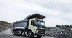 ΕΚ- Έγκριση της μεταρρύθμισης των τελών για οδικές εμπορευματικές μεταφορές