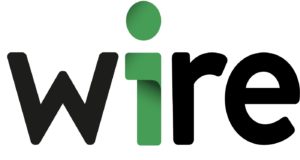 Διεθνής διάκριση για την κυπριακή FinTech, WiRE