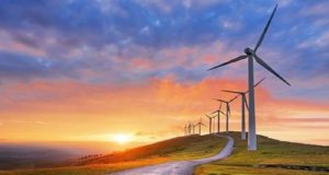 Η επίτευξη των ευρωπαϊκών στόχων απαιτεί ταχύτερη ανάπτυξη των υπεράκτιων ΑΠΕ