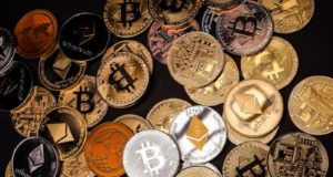 Κρυπτονομίσματα στην Κύπρο: Η ανάγκη για νομοθετική ρύθμιση στις αρχές του 2022