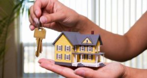 Ευνοϊκές οι συνθήκες για επενδύσεις στα ακίνητα