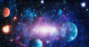 Η ΕΕ κάνει πράξη τις διαστημικές της φιλοδοξίες