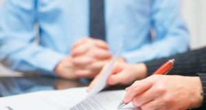 Αυτό είναι το βασικό κριτήριο ένταξης στο σχέδιο Εστία για ΜΕΔ