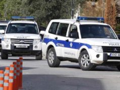 Με πρόφαση μαθήματα χορού, κακοποίησε σεξουαλικά μαθητή του- Αυξήθηκε η ποινή