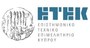 Το ΕΤΕΚ διαφωνεί με τη δημιουργία κυκλικού κόμβου στα φώτα Café Pari