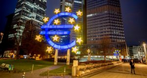 Είκοσι χρόνια από την κυκλοφορία των πρώτων ευρώ