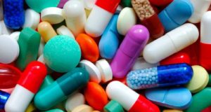 ΚΕΦΕΑ: Καθυστερήσεις στην ένταξη καινοτόμων φαρμάκων