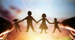 Γίνονται δεκτές αιτήσεις για απασχόληση στις Υπηρεσίες Κοινωνικής Ευημερίας