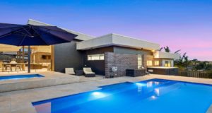 Η νέα γενική εκτίμηση ακινήτων και η σημασία της για τους πολίτες