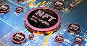 NFTs (Non-Fungible Tokens) – Επανάσταση στην ψηφιακή οικονομία