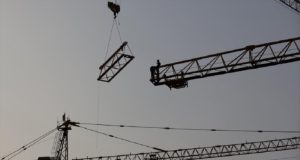 Παράταση της ισχύος του Σχεδίου Πολεοδομικής Αμνηστίας