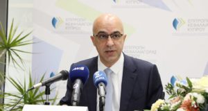 Οι νέοι σχεδιασμοί της ΕΚΚ διασφαλίζουν περαιτέρω προστασία των επενδυτών