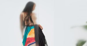 Δείτε πότε ανοίγει το νέο κατάστημα Η&Μ στη Λεμεσό