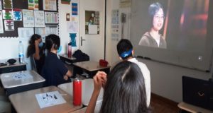 Παιδιά-πρεσβευτές ενάντια στην προβληματική ενασχόληση με το στοίχημα