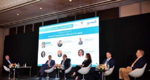 H στροφή στην ποιότητα η μόνη λύση για τον κυπριακό τουρισμό