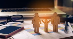 Έρευνα PwC: Ψηλά στις προτεραιότητες η ανάπτυξη των οικογενειακών επιχειρήσεων