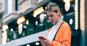 Ευελιξία και ψηφιοποίηση οδηγούν το επιχειρηματικό μοντέλο των τραπεζών