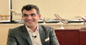 Νέο Διοικητικό Συμβούλιο για την Παγκύπρια Ομοσπονδία Ιδιωτικών Γραφείων Εξευρέσεως Εργασίας