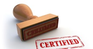 Ralliton: Η πρώτη εταιρεία στην Κύπρο με την πιστοποίηση Microsoft Advanced Specializations