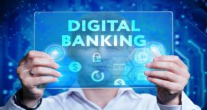 Fintech και Digital Banking καθορίζουν την επίτευξη των στόχων βιωσιμότητας