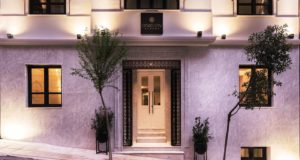 Εξαγορά “Οniro” της κυπριακής εταιρείας Treppides Investments