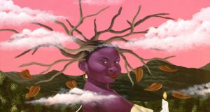 Ομαδική έκθεση “UNDER THE SAME SKY” από την Γκαλερί RIANA RAOUNA