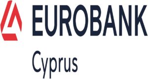 Eurobank Κύπρου: Καθαρά κέρδη €52,3 εκ. για το 2021