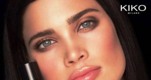 Η Kiko Milano από την Ιταλία στο Nicosia Mall