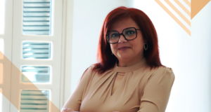 Λέγεται «Smart Media Planning» και αλλάζει το παιχνίδι