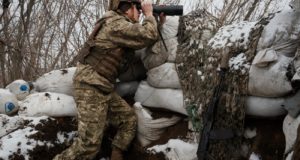 Το Ευρωκοινοβούλιο ζητά αυστηρότερες κυρώσεις κατά της Ρωσίας