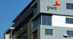PwC: Η πανδημία επιβραδύνει την ισότητα των φύλων στην εργασία