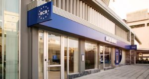 RCB BANK: Apple Pay και με Mastercard