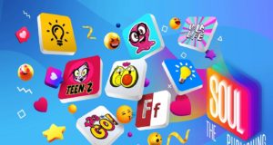 Η επανένταξη των εργαζομένων ίσως να είναι αυτό ακριβώς που χρειάζεται η εταιρεία σας