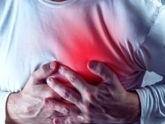 Οι πέντε τροφές που θεωρούνται υγιεινές, αλλά μπορούν να θέσουν σε κίνδυνο την καρδιά